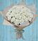 Букет цветов из: Гвоздики в Кирове Калужской области