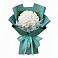 Букет цветов из: Гортензия в Кирове Калужской области