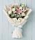 Букет цветов из: Лилии в Кирове Калужской области