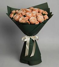 Букет Элегантный #REPLACE_PRED# Кирове Калужской области