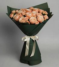 Букет Элегантный в Кирове Калужской области