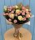 Букет цветов из: Розы в Кирове Калужской области