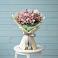 Букет цветов из: Орхидеи и Розы в Кирове Калужской области