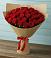 Букет Красные розы Милано в Кирове Калужской области