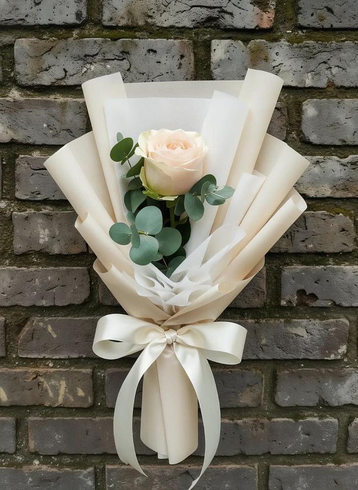 Букет цветов из: Розы в Кирове Калужской области